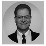 Driving School Instructor Robert