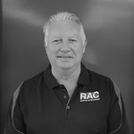 Driving School Instructor Steve