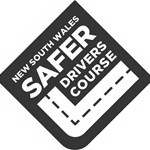 Driving School Instructor Safer Drivers Course