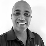 Driving School Instructor Viv