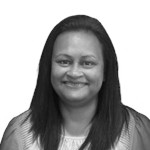 Driving School Instructor Nimisha