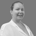 Driving School Instructor Kate