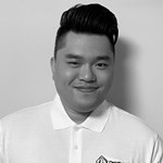 Driving School Instructor Jason