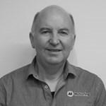 Driving School Instructor Geoph Keach