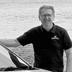 Driving School Instructor Malcolm