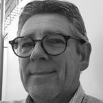 Driving School Instructor Ton