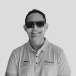 Driving School Instructor Jesis Ranjitkar