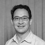 Driving School Instructor Ricardo