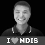 Driving School Instructor Jonathan