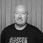 Driving School Instructor Daniel