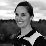 Driving School Instructor Tasanee (ADI297)