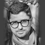 Driving School Instructor Anwar (ADI369)