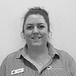 Driving School Instructor Kathy Torr