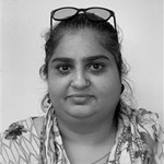 Driving School Instructor Haleema