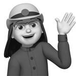 Driving School Instructor Denise Ohayon