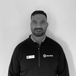 Driving School Instructor Soul Sadler