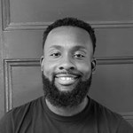 Driving School Instructor Jeff