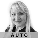 Driving School Instructor Narelle