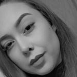 Driving School Instructor Maria