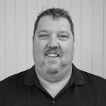 Driving School Instructor Under 25's Bookings