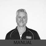 Driving School Instructor Steve