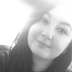 Massage Clinic Therapist Brenna