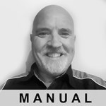 Danny (STH) McCarthy