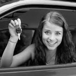 Driving School Instructor OBSERVATION OBSERVATION