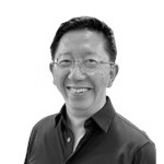 Driving School Instructor Cliff