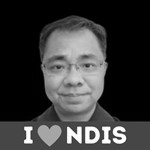 Driving School Instructor Andy