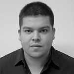 Driving School Instructor Melkis M