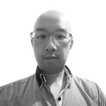 Driving School Instructor Arthur