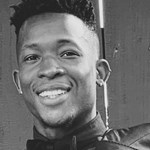 Driving School Instructor Lamont