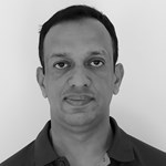 Driving School Instructor Mandarr