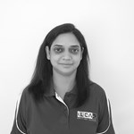 Driving School Instructor Aboli