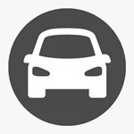 Driving School Instructor Matthew BTW Instructor