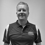 Massage Clinic Practitioner Dr Paul