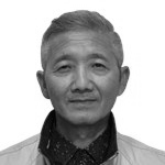 Driving School Instructor Joshua