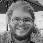 Driving School Instructor Jared