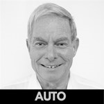 Driving School Instructor Norm