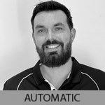 Driving School Instructor Kane