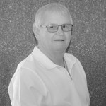 Driving School Instructor Brian