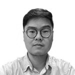 Driving School Instructor Thomas