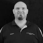 Driving School Instructor Geoff K