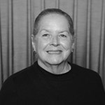 Driving School Instructor Jo