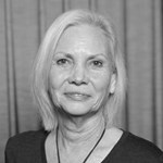 Driving School Instructor Roz