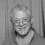 Driving School Instructor Graeme