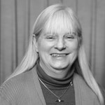 Driving School Instructor Nevene