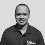 Driving School Instructor Md Ashraf