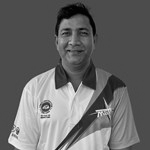 Driving School Instructor Jasbir